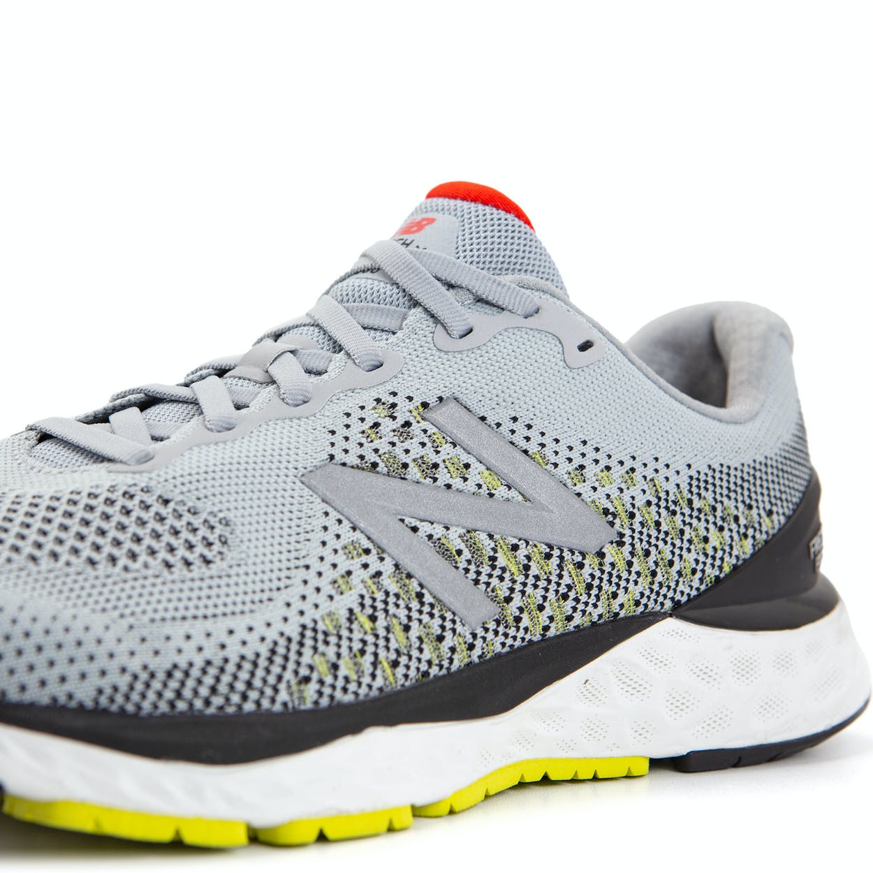 New balance store 880 sport marrom