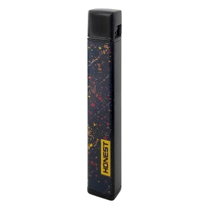 فندک آنست مدل قلمی کد FAZ-21