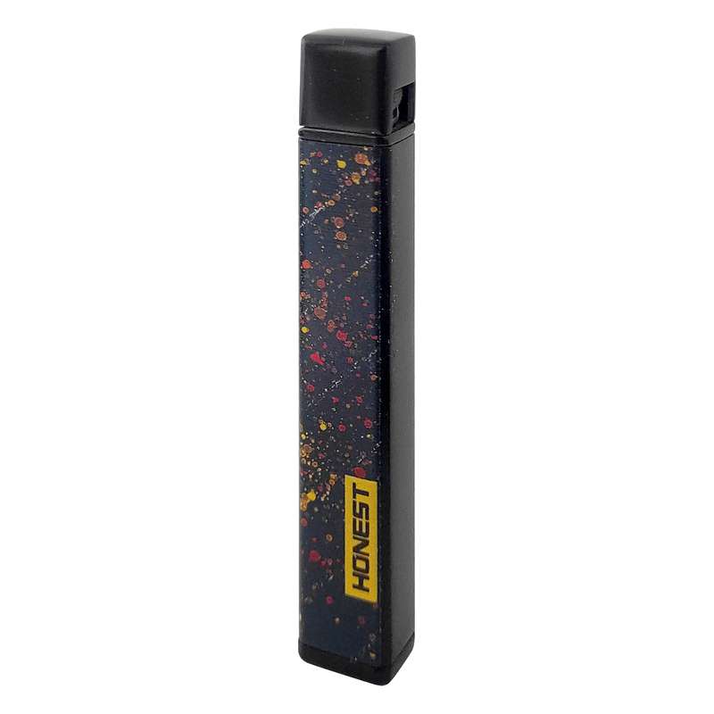فندک آنست مدل قلمی کد FAZ-21