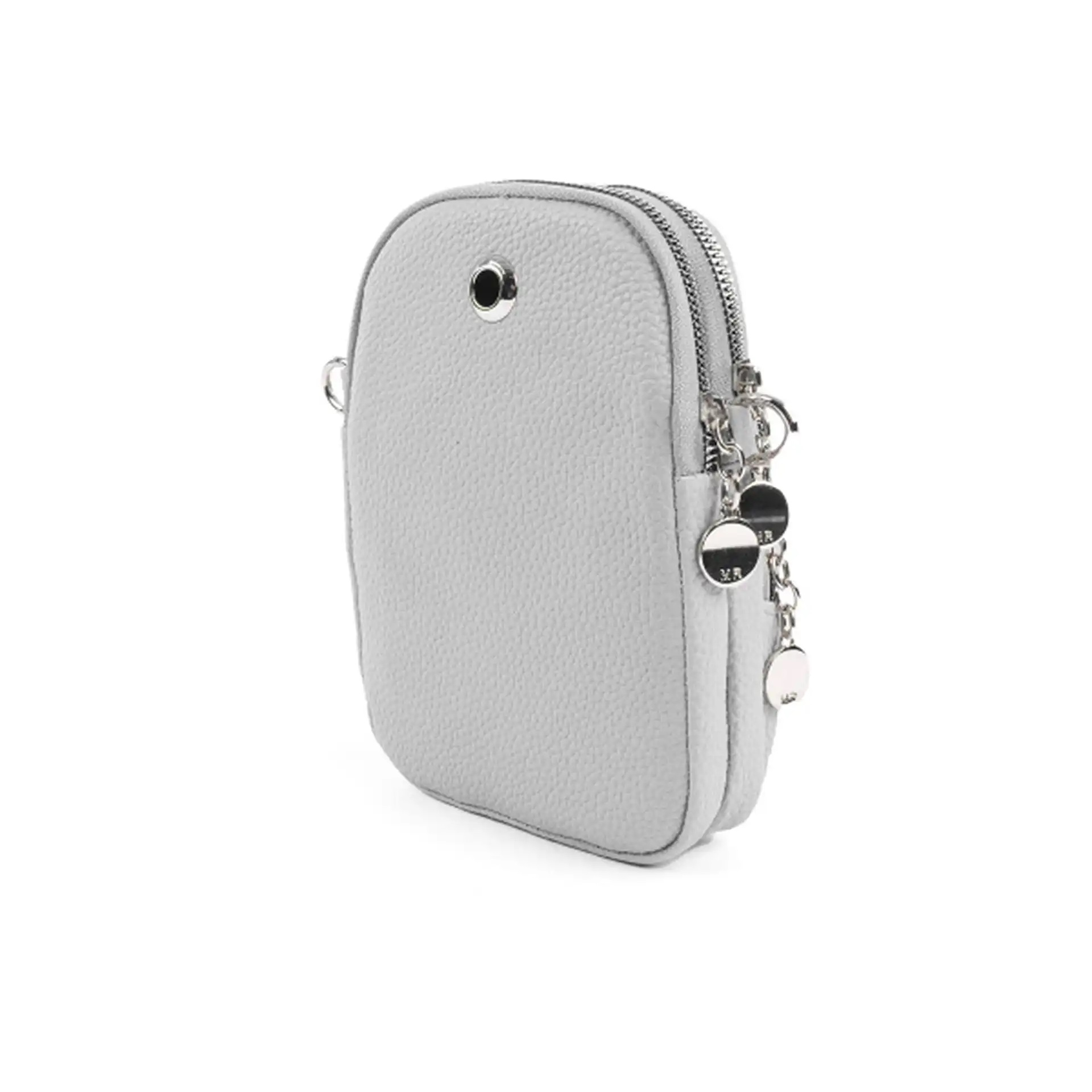 کیف دوشی زنانه مدل MDSS-CG1154