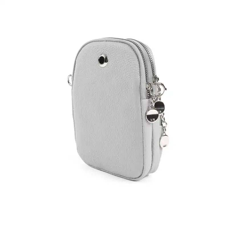 کیف دوشی زنانه مدل MDSS-CG1154