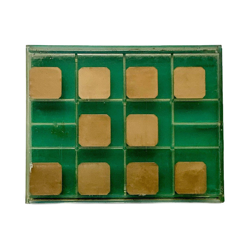 اینسرت ويديا مدل SEKN1204 AF-11 بسته 10 عددي