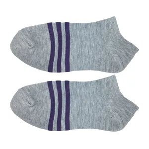 جوراب مدل 3RGNPUPR