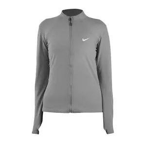 سویشرت ورزشی زنانه مدل GS-M-204897