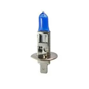 لامپ هالوژن خودرو مونلایت مدل H1-12V-55W-P14.5S 