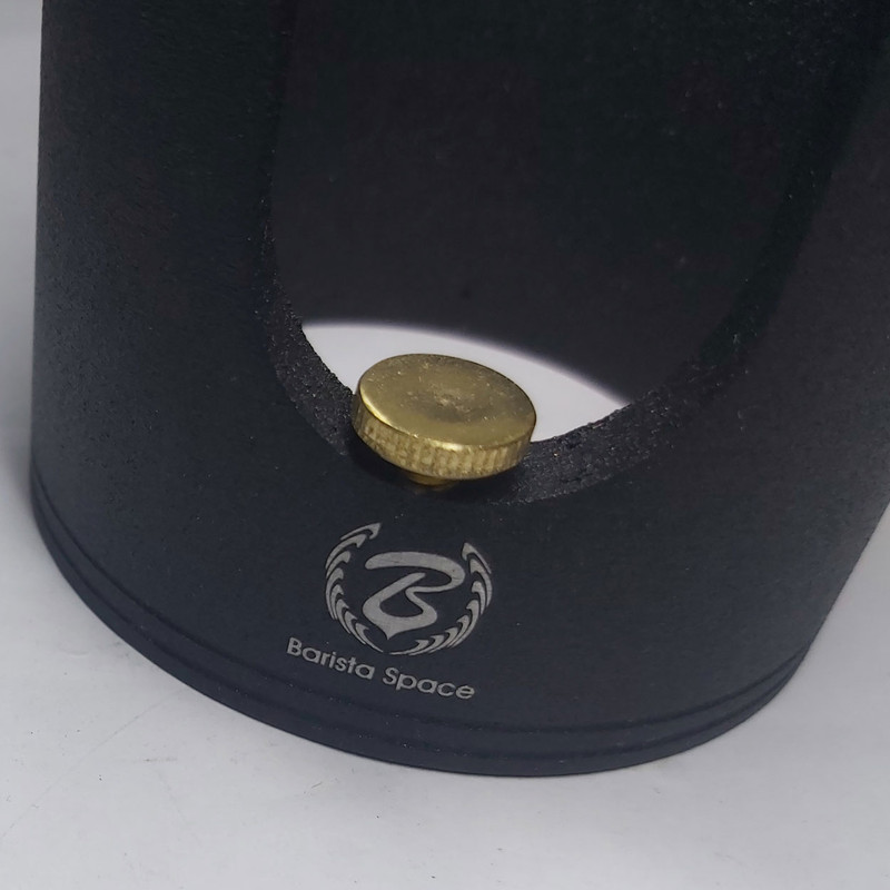 استند پرتافیلتر باریستا اسپیس کد 51