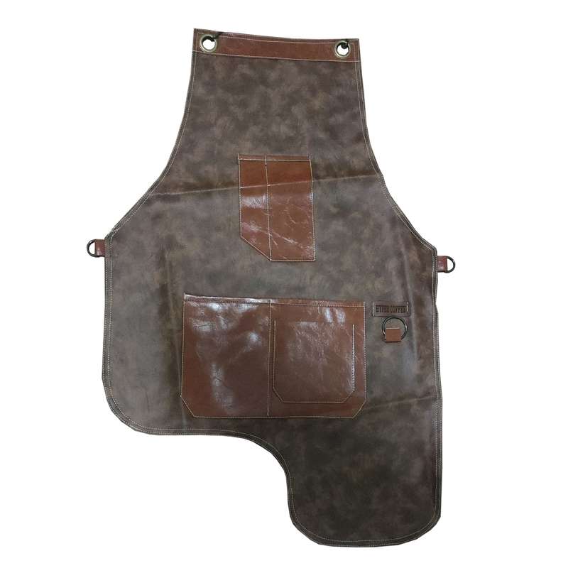 پیش بند کار مدل barista 030 پیش بند کار مدل barista 030