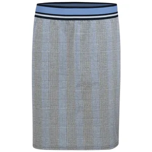 دامن زنانه مانگون مدل 32221