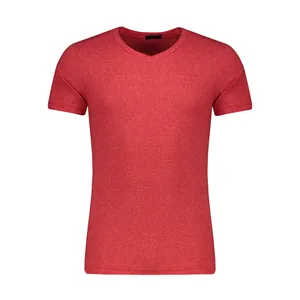 تی شرت ورزشی مردانه آر اِن اِس مدل 12021265-72