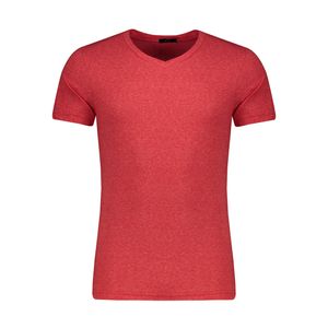نقد و بررسی تی شرت ورزشی مردانه آر ا ن ا س مدل 12021265-72 توسط خریداران