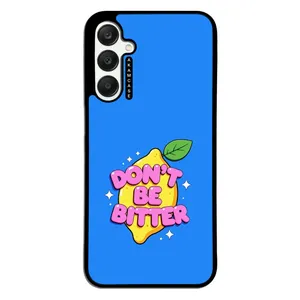 AKAM AMC-WSGA25-POSITIVE-8 Cover For Samsung Galaxy A25