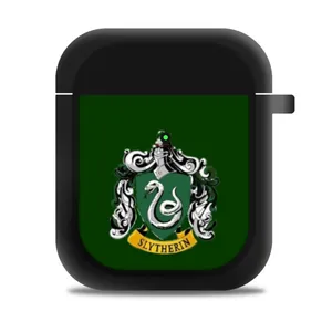 کاور آکام مدل AAP1CW-HARRY POTTER29 مناسب برای کیس اپل ایرپاد 1/2