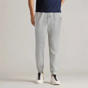 شلوار اسلش مردانه مالدینی مدل Slash-101