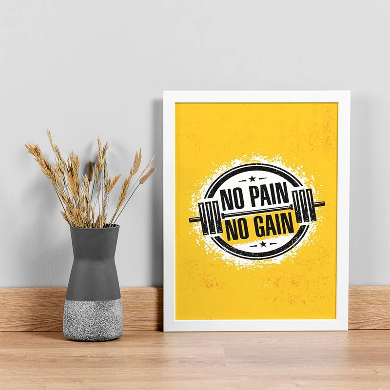 تابلو صبا طرح مدل انگیزشی کد Jm110w