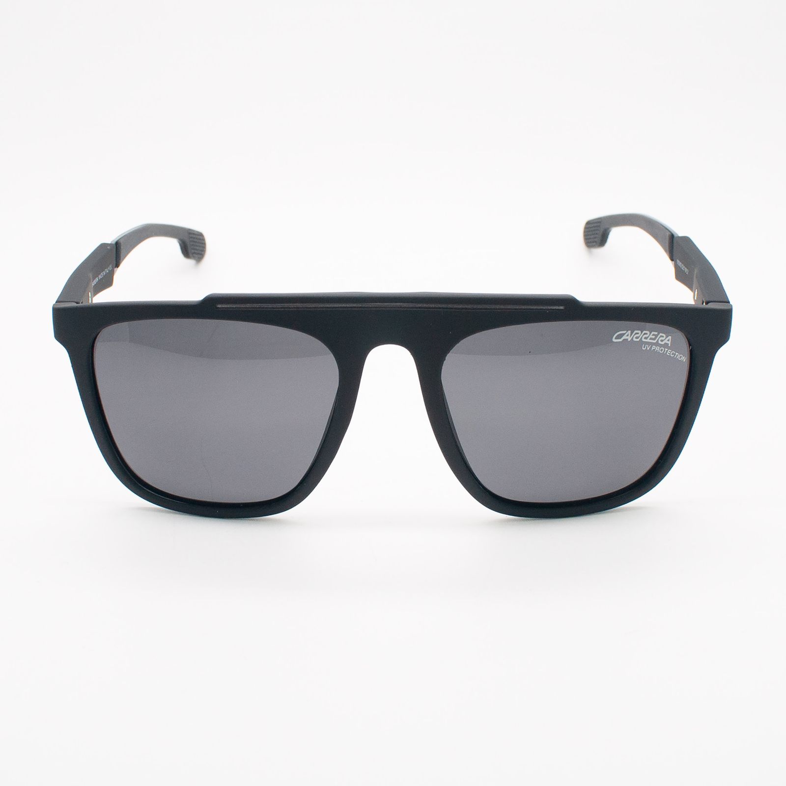 عینک آفتابی  مدل 10036 C1 -  - 3