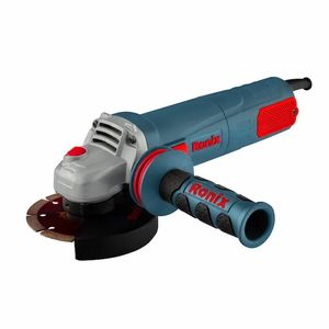 مینی فرز رونیکس مدل RH-3100K
