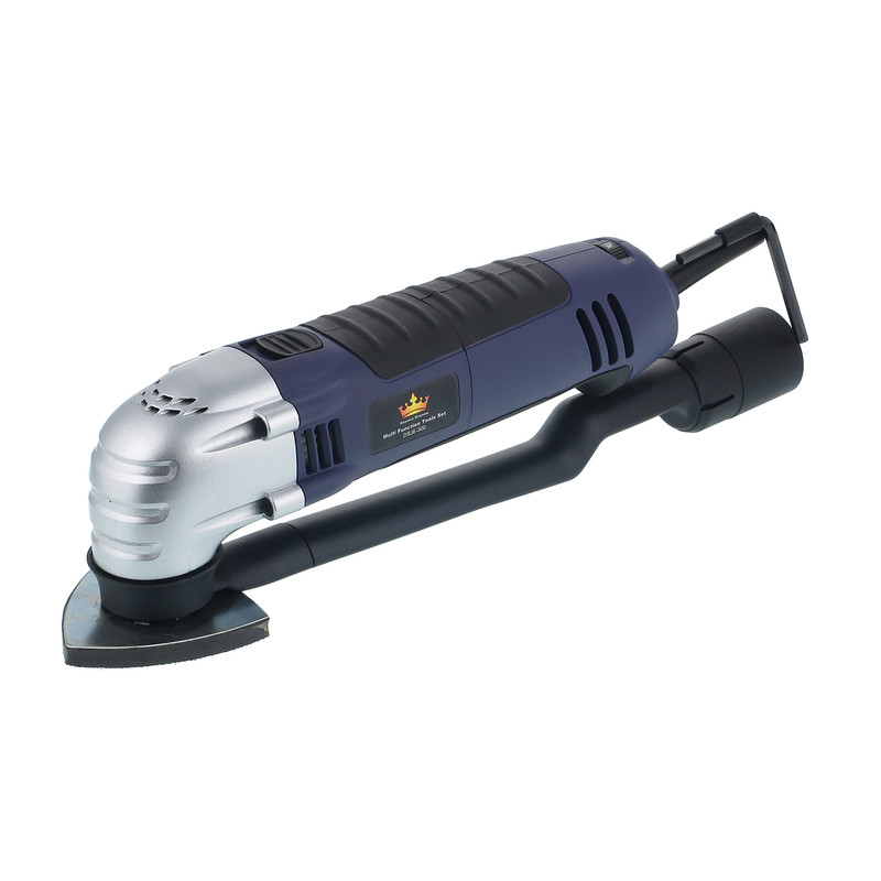 ابزار همه کاره کرون ایتالی مدل DSJ6-300