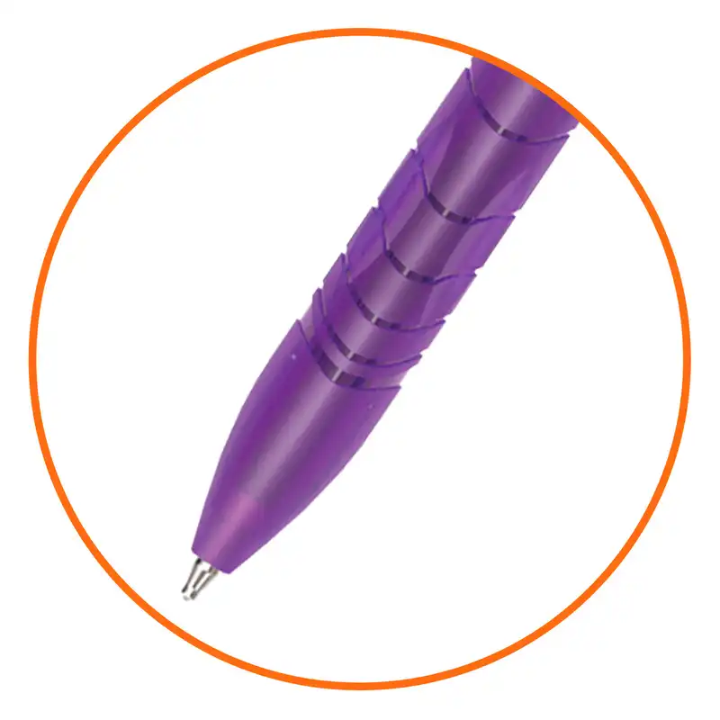 خودکار آرامی مدل K2 کد 10F بسته 10 عددی