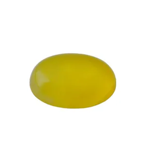  سنگ عقیق بازرگانی میلادی کد DEK_017