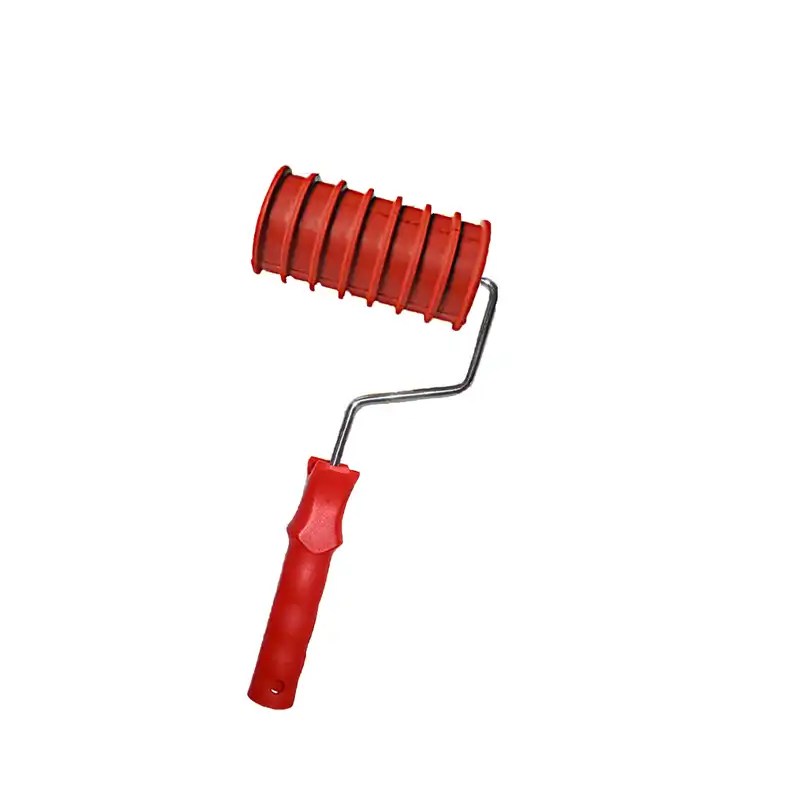 غلتک نقاشی کد NO-A160 سایز 4 اینچ