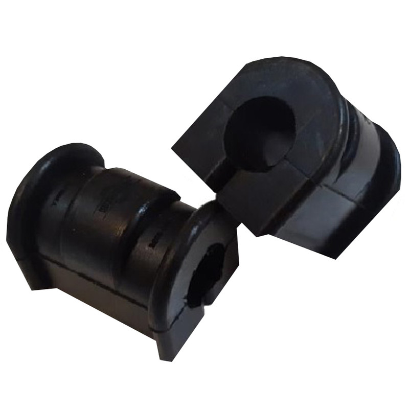 لاستیک چاکدار مدل ERN110 مناسب برای ام وی ام 110