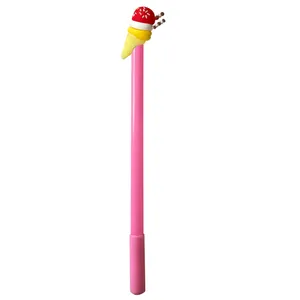 خودکار مدل بستنی قیفی کد 1