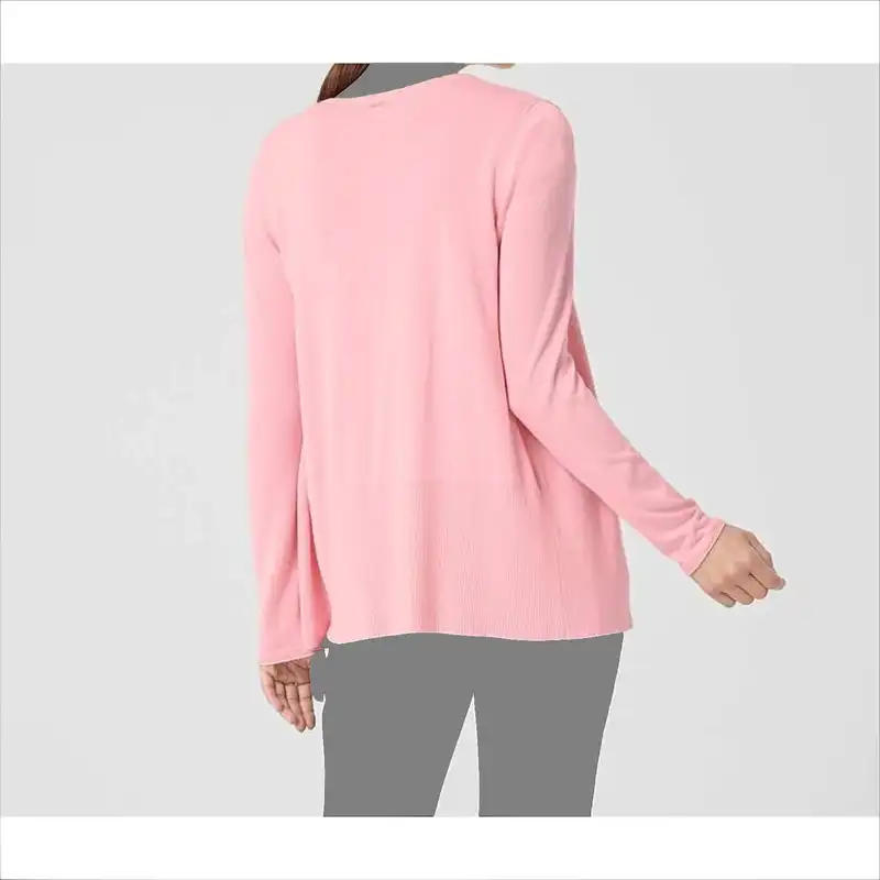 رویه بافت زنانه اس.اولیور مدل Sh