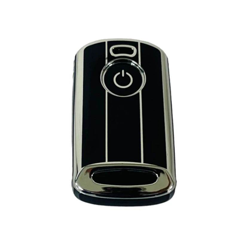 کاور ریموت موتور سیکلت وارون مدل M-59-TPU مناسب برای یاماها ان مکس کاور ریموت موتور سیکلت وارون مدل M-59-TPU مناسب برای یاماها ان مکس