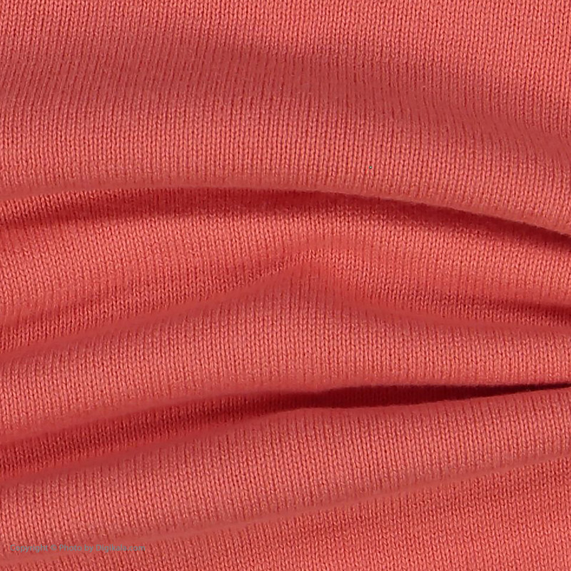 ژاکت دخترانه ال سی وایکیکی مدل 8S0618Z4-GG7-CORAL