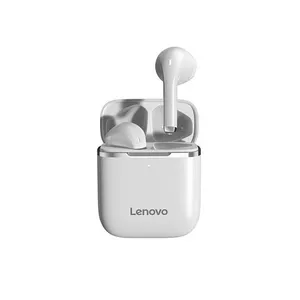 هدفون مخصوص بازی بلوتوثی لنوو مدل ESN ENC H16 PRO GLOBAL MELOBUDS