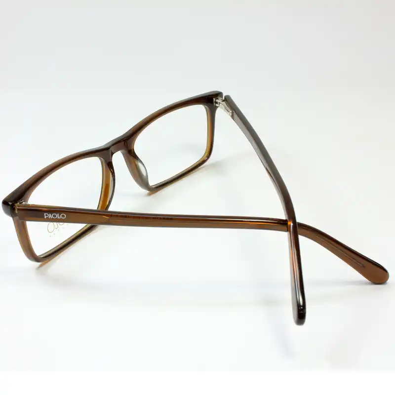 فریم عینک طبی پائولو مدل 88276