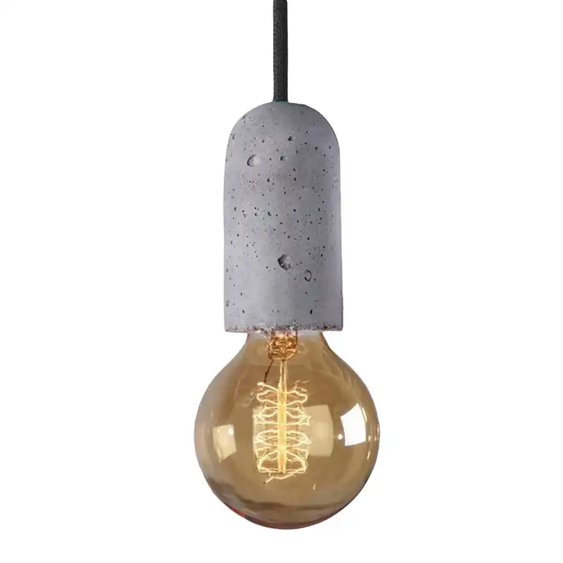 چراغ آویز سقفی ایکس پروداکتس مدل X_X