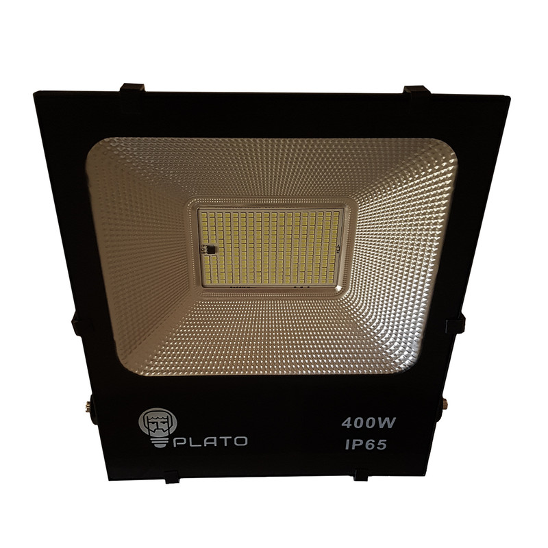 پروژکتور خورشیدی 400 وات پلاتو کد 54 پروژکتور خورشیدی 400 وات پلاتو کد 54