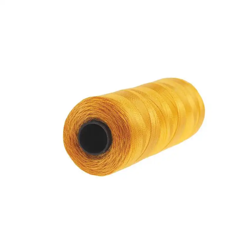 نخ قلاب بافی طرح دو دولفین کد D140