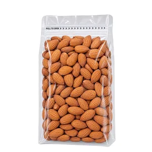 مغز بادام تویسرکان - 1000 گرم