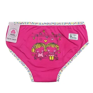 شورت دخترانه کوزا مدل J-NIZ_2778