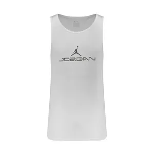 تاپ ورزشی مردانه مدل Vk-S-AH121