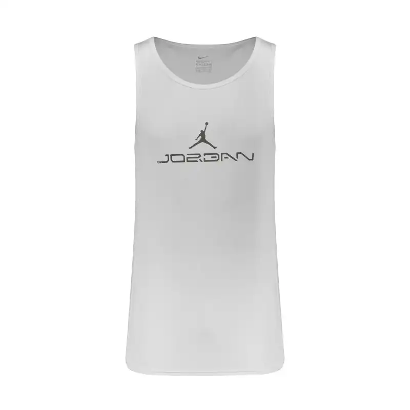 تاپ ورزشی مردانه مدل Vk-S-AH121