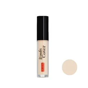 pupa 001 Wonder Cover Concealer
