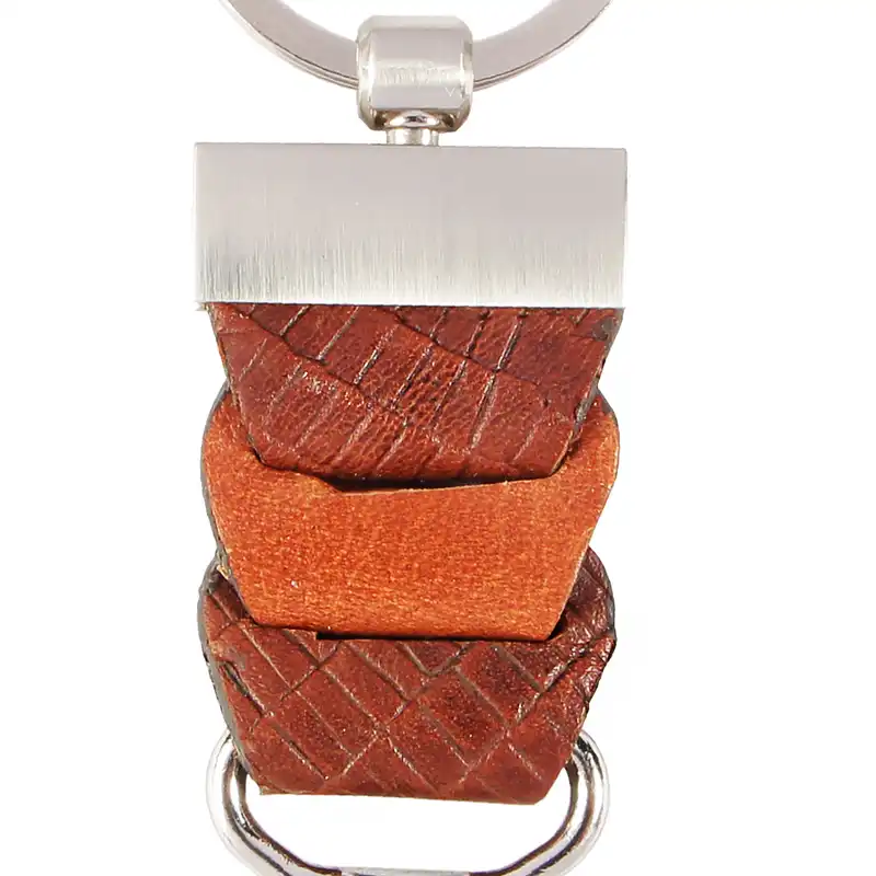 جاکلیدی مدل m12 بسته 23 عددی