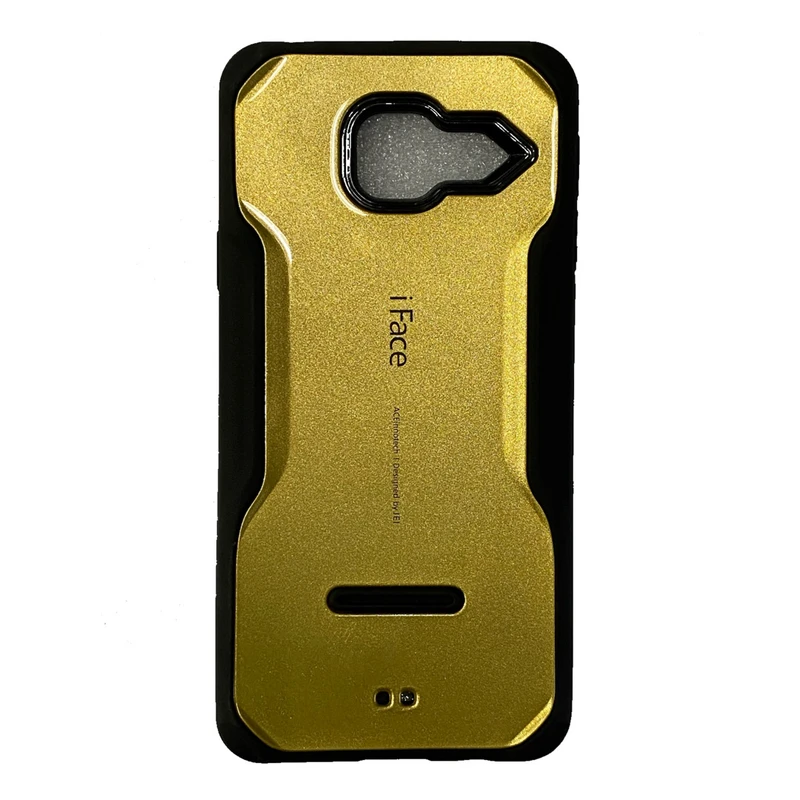 کاور مدل IF-03 مناسب برای گوشی موبایل سامسونگ Galaxy A7 2016 / A710