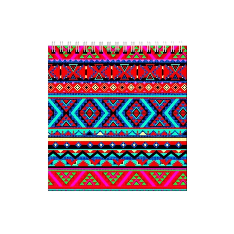 دفتر طراحی طرح پترن سنتی شاد کد 6075063