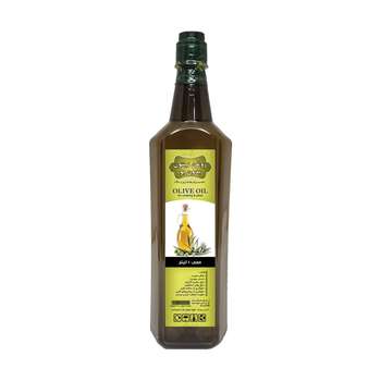 روغن