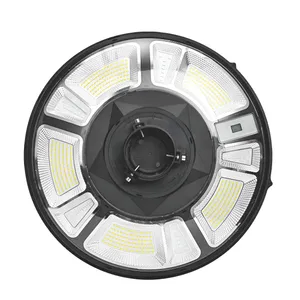 چراغ پارکی 300 وات مدل IR-V79300R