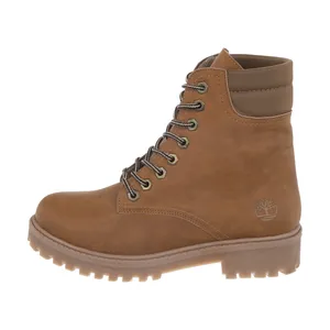 نیم بوت زنانه مدل ti 5043