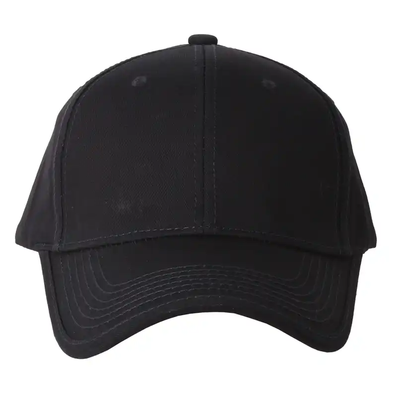 کلاه کپ مدل اسپرت کد 042