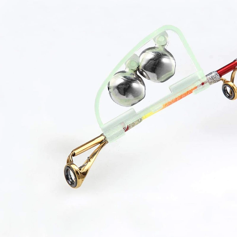 عکس شماره 26 : لوازم ماهیگیری مدل g7000_shimo360 مجموعه 78 عددی