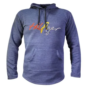 هودی مردانه مدل MN-5