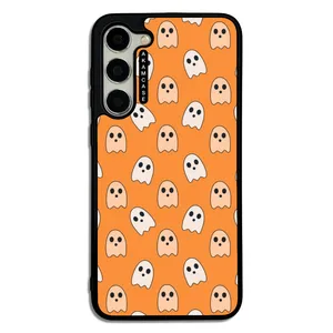 AKAM AMC-WSGS23P-BOO-12 Cover For Samsung Galaxy S23 Plus