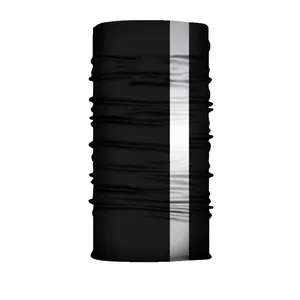 دستمال سر و گردن مدل R04